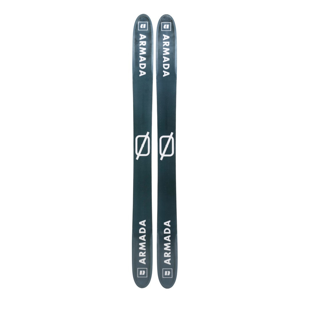 Armada WHITEWALKER 121 25/26