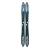 Armada WHITEWALKER 121 25/26
