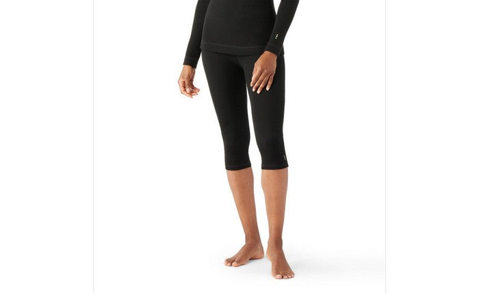 4 Bottom Black