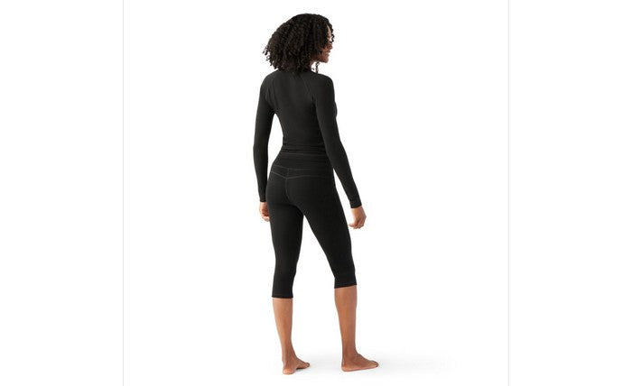 4 Bottom Black
