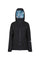 Black Crows W Ferus Mechanical Jacket winter green