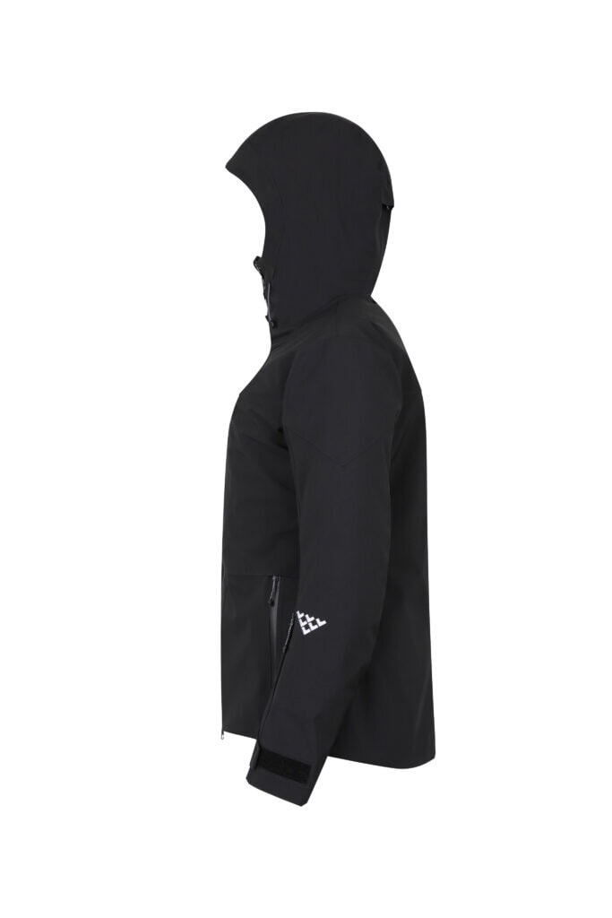 Black Crows W Ferus Mechanical Jacket winter green