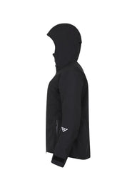 Black Crows W Ferus Mechanical Jacket winter green