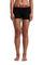 Mons Royale W Hannah Hot Pant Black