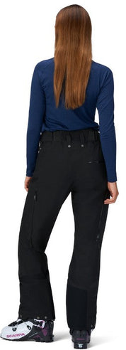 W lofoten Gore-Tex Pants
