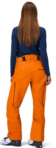 W lofoten Gore-Tex Pants