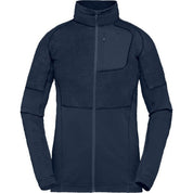 W lyngen Alpha90 Jacket