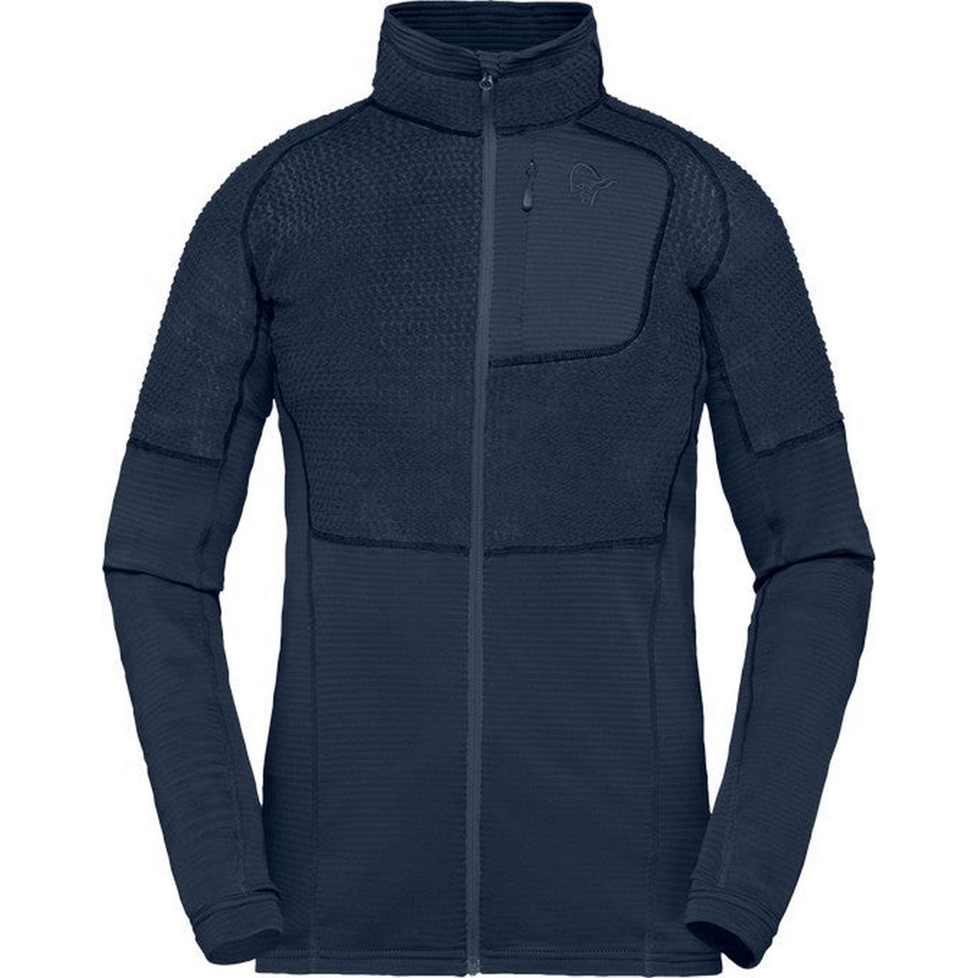 W lyngen Alpha90 Jacket