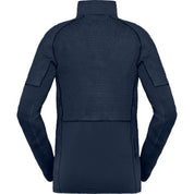 W lyngen Alpha90 Jacket