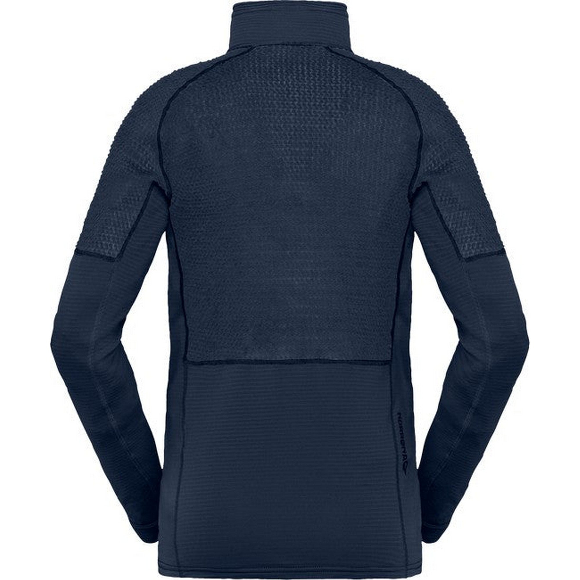 W lyngen Alpha90 Jacket