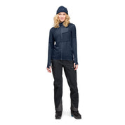 W lyngen Alpha90 Jacket