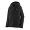 Patagonia W's Insulated Storm Shift Jacket Black