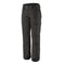 Patagonia W's Insulated Storm Shift Pants Black