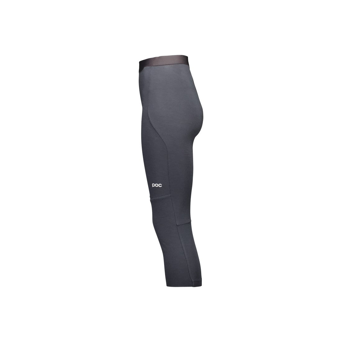 4 Tights Sylvanite Grey