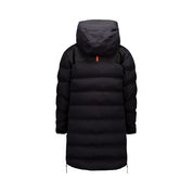 POC W's Race Loft Parka_1