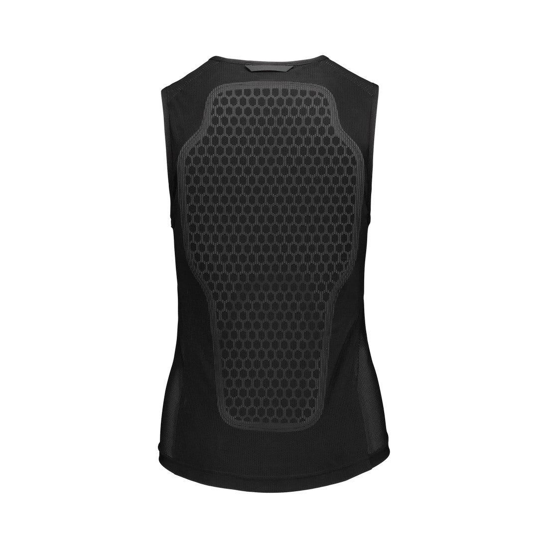 POC W's VPD Air Vest Uranium Black