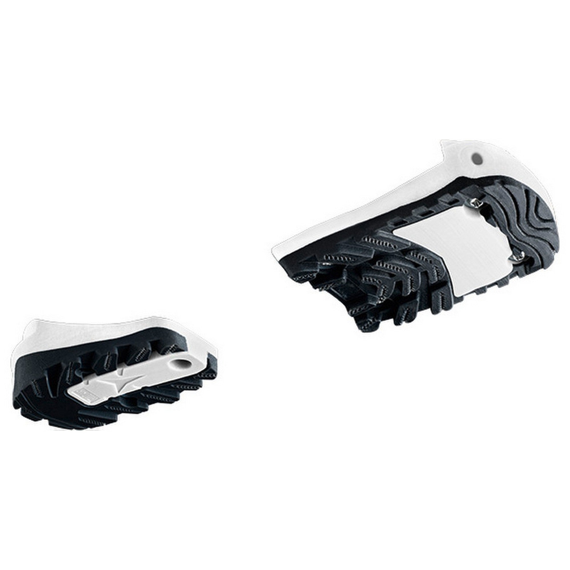 Waymaker WTR sulor