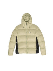 Armada Whitmer Down Jacket Macha