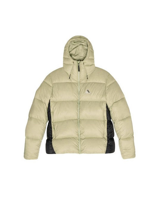 Armada Whitmer Down Jacket Macha