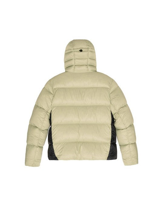 Armada Whitmer Down Jacket Macha