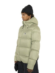 Armada Whitmer Down Jacket Macha