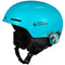 Sweet Protection Winder Mips Helmet Junior Breeze Blue