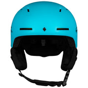 Sweet Protection Winder Mips Helmet Junior Breeze Blue
