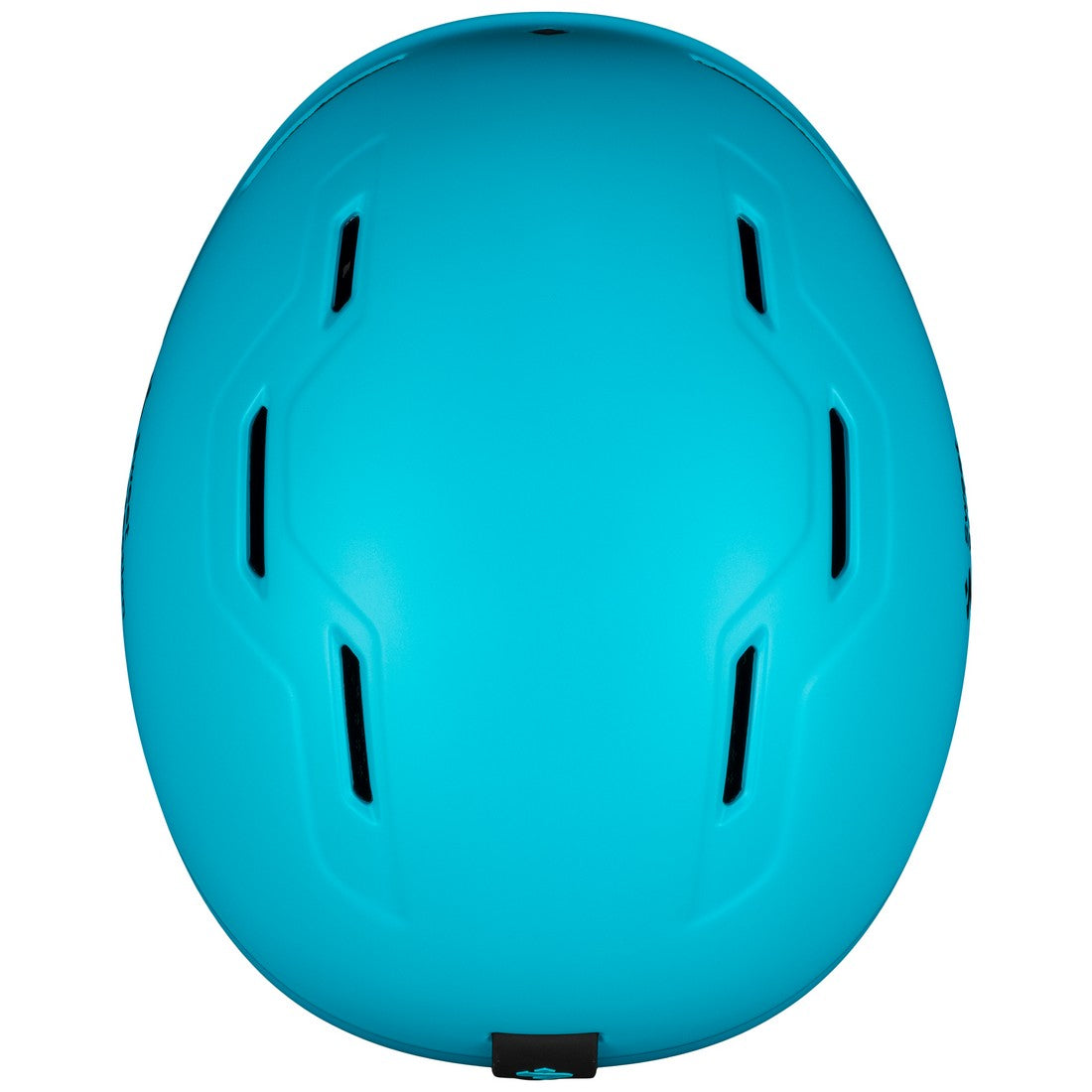 Sweet Protection Winder Mips Helmet Junior Breeze Blue