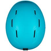 Sweet Protection Winder Mips Helmet Junior Breeze Blue