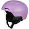 Sweet Protection Winder Mips Helmet Junior Heather
