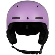 Sweet Protection Winder Mips Helmet Junior Heather
