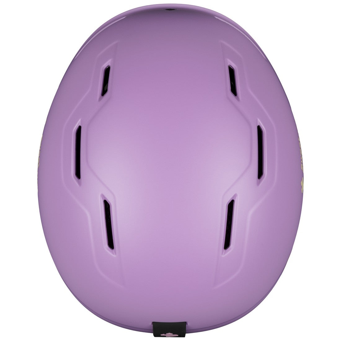 Sweet Protection Winder Mips Helmet Junior Heather