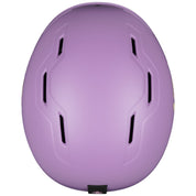 Sweet Protection Winder Mips Helmet Junior Heather