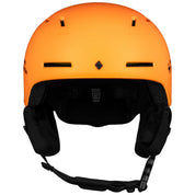Sweet Protection Winder Mips Helmet Junior Sunburst