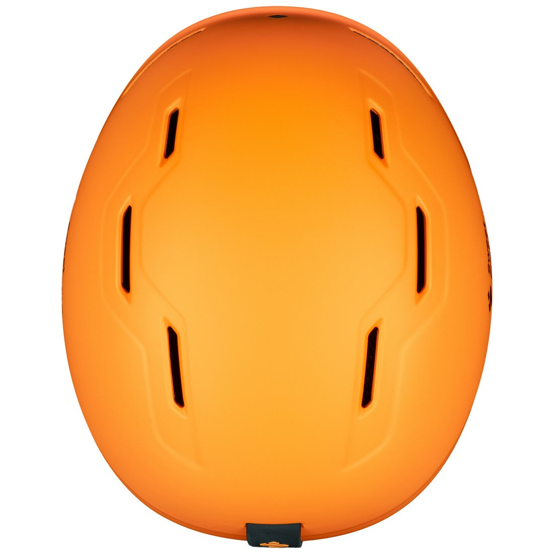 Sweet Protection Winder Mips Helmet Junior Sunburst