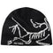 Arcteryx Bird Head Toque Orca