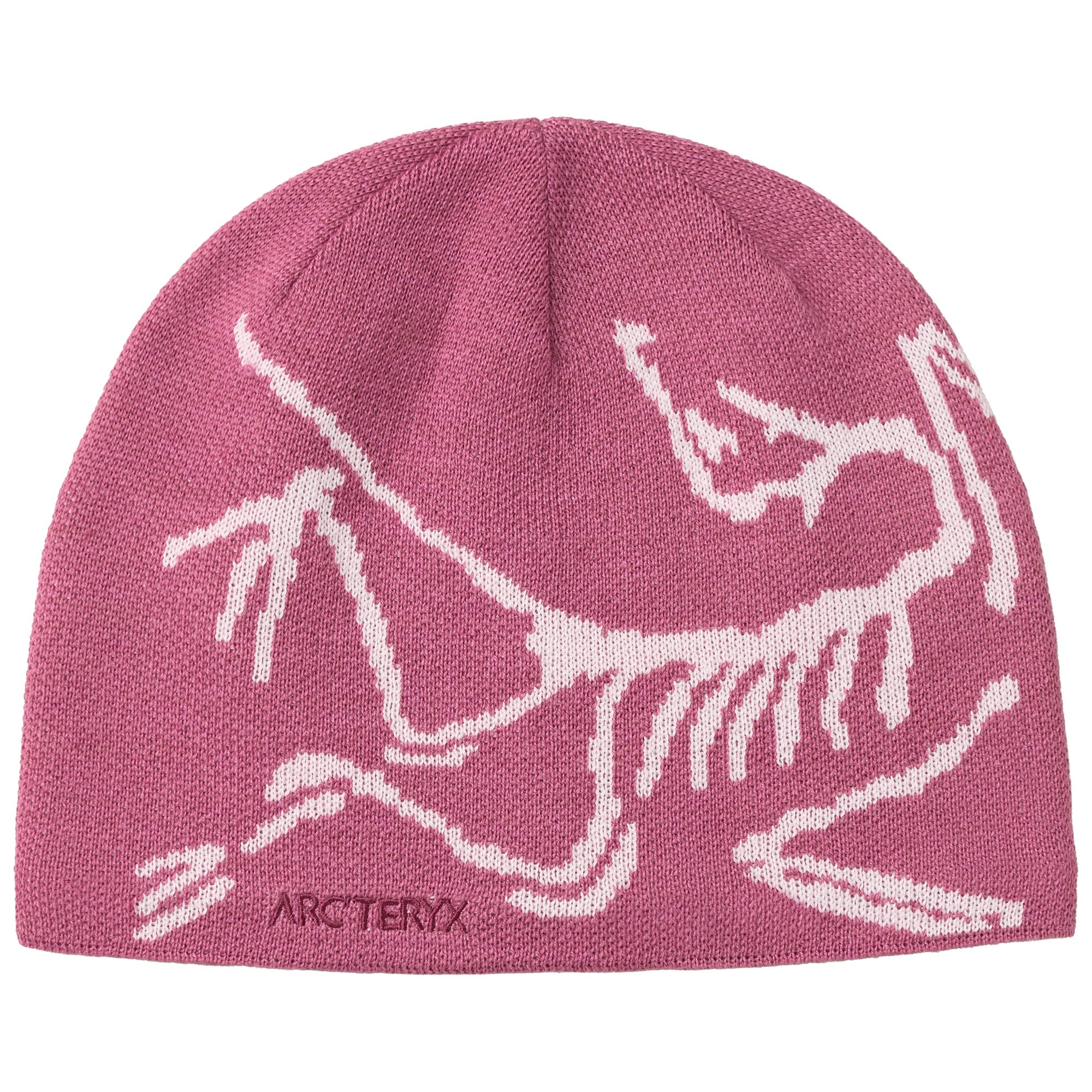 Arcteryx Bird Head Toque SEA SALT / KASUMI