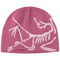 Arcteryx Bird Head Toque SEA SALT / KASUMI