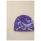 Arcteryx Bird Head Toque BLURPLE / KASUMI