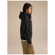 Arcteryx Atom Hoody W Black