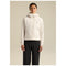 Arcteryx Atom Hoody W ARCTIC SILK II