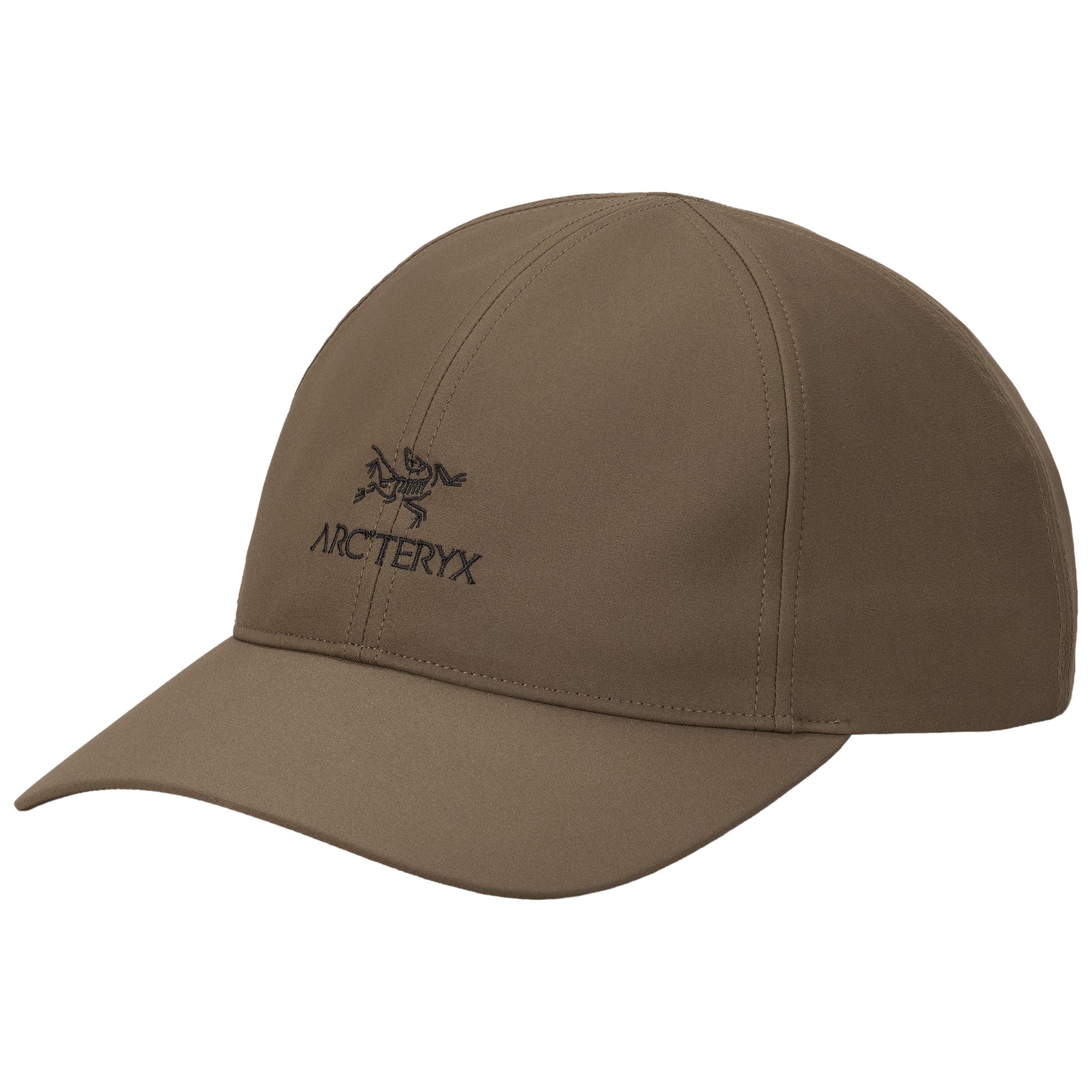 Arcteryx BIRD WORD CAP MONGOOSE