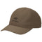 Arcteryx BIRD WORD CAP MONGOOSE