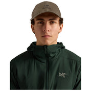 Arcteryx BIRD WORD CAP MONGOOSE