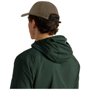 Arcteryx BIRD WORD CAP MONGOOSE