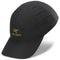 Arcteryx BIRD WORD CAP 24K Black