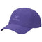 Arcteryx BIRD WORD CAP BLURPLE