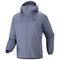 Arcteryx Atom Hoody M Stratus