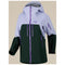 Arcteryx RUSH JACKET W MISTLINE
