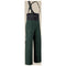 Arcteryx Rush Bib Pant W DARK JADE